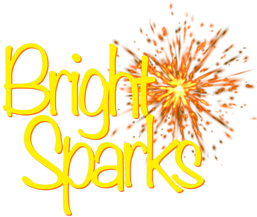 Bright Sparks Design