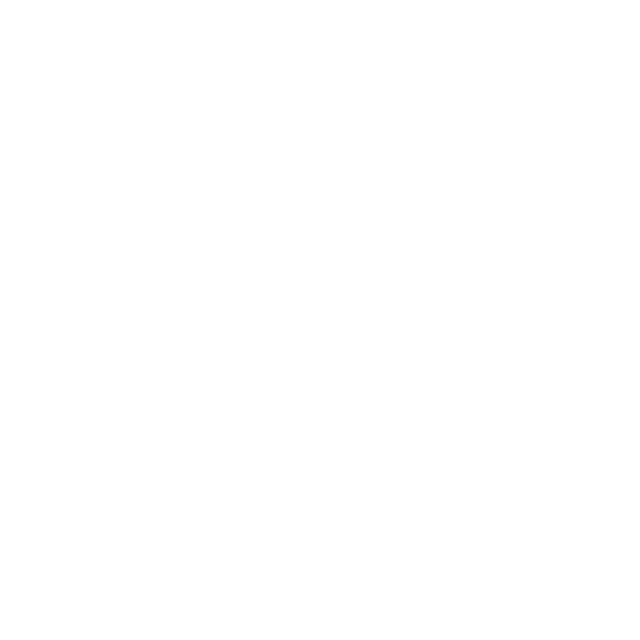 Web Domain Logo